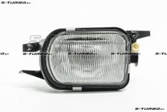 Противотуманная фара (правая) в стандартный бампер