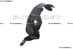 Подкрылок передний (правый)