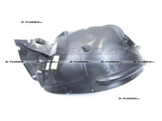 Подкрылок передний (левый) передняя часть, для версии premium, для версии sport