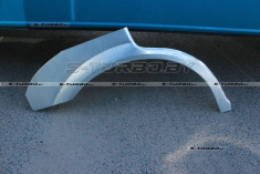 Арка задняя (правая) ремкомплект