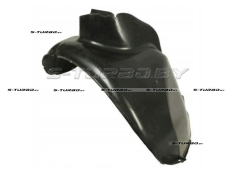 Подкрылок передний (правый)