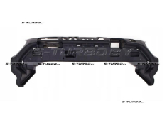 Усилитель переднего бампера, верхняя часть