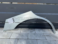 Арка задняя (правая) ремкомплект