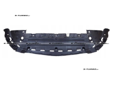 Защита бампера (пластик) бензин / дизель