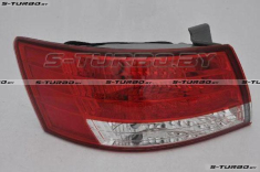 Задний фонарь (левый) наружный