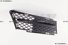 Решетка в бампер (правая) 2.0i мкпп / все дизельные версии