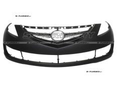 Бампер передний (грунтованный) usa-type