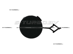 Заглушка отверстия крюка (задняя)