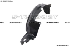 Подкрылок передний (правый)