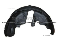 Подкрылок задний (левый)