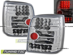 Задние фонари CHROME LED