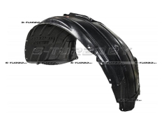 Подкрылок передний (правый)