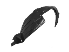 Подкрылок передний (правый)