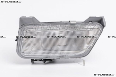 Противотуманная фара (левая)