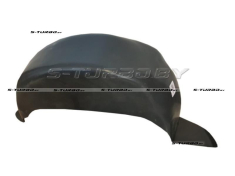 Подкрылок задний (правый)