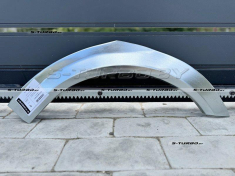 Арка задняя (левая) ремкомплект