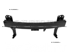 Усилитель переднего бампера, 2017-2020