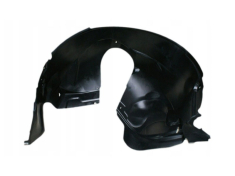 Подкрылок передний (левый)