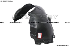 Подкрылок передний (левый)