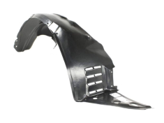 Подкрылок передний (правый)