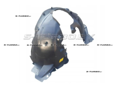 Подкрылок передний (правый)