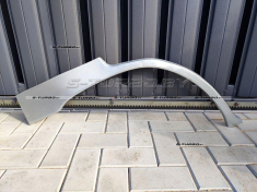 Арка задняя (правая) ремкомплект