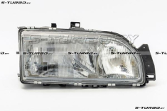 Передняя фара (правая)