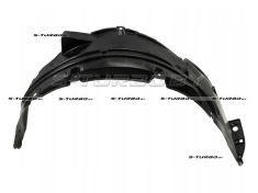 Подкрылок передний (правый)