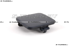 Заглушка отверстия крюка (передняя)