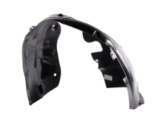 Подкрылок передний (правый)