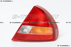 Задний фонарь (правый)