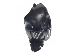 Подкрылок передний (левый) для версии amg-type