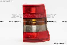 Задний фонарь (правый)