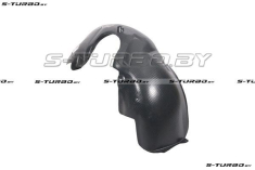 Подкрылок передний (левый)