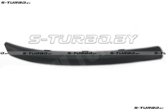 Молдинг бампера (правый) 2000-2003