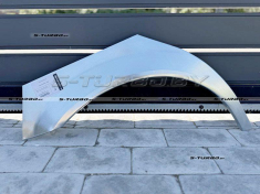 Арка задняя (правая) ремкомплект