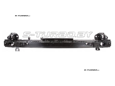 Усилитель переднего бампера