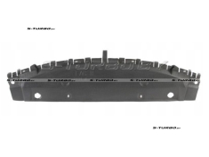 Защита бампера (пластик) бензин / дизель