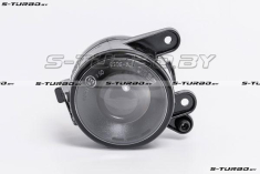 Противотуманная фара (правая) 2003-2004, с линзой