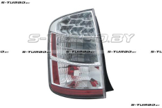 Задний фонарь (левый) 2006-2009, USA-type