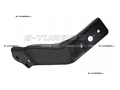 Кронштейн переднего бампера (правый) внешний