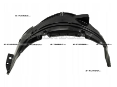 Подкрылок передний (левый)