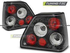 Задние фонари BLACK