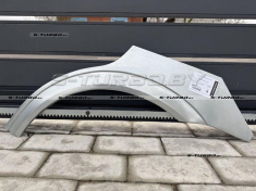 Арка задняя (левая) ремкомплект