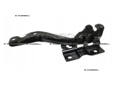 Петля капота (левая)