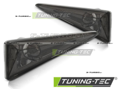 Повторители поворота SMOKE