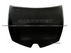 Капот, сталь