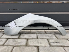 Арка задняя (правая) ремкомплект