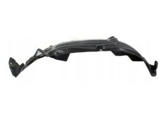 Подкрылок передний (левый)