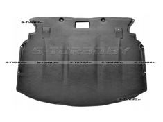 Защита двигателя (полиэфирное волокно) бензин / дизель